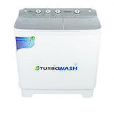 Kenwood-Semi-Automatic-Washing-Machine-Kwm-1012